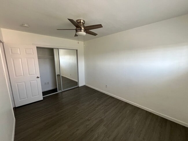 Building Photo - 1441 Mary Lou St