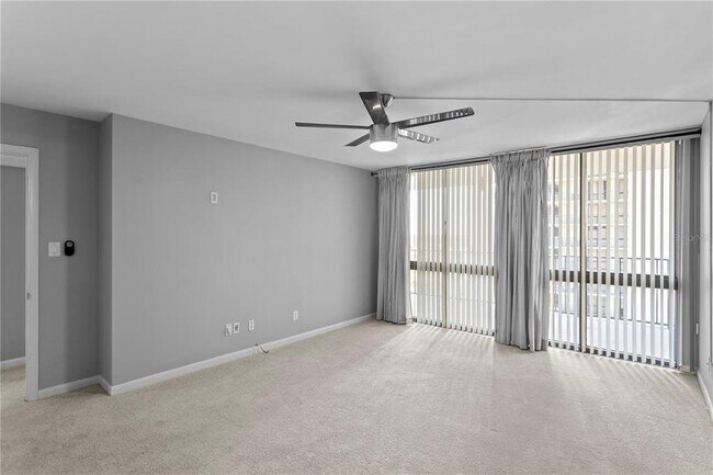 Building Photo - 3301 Bayshore Blvd