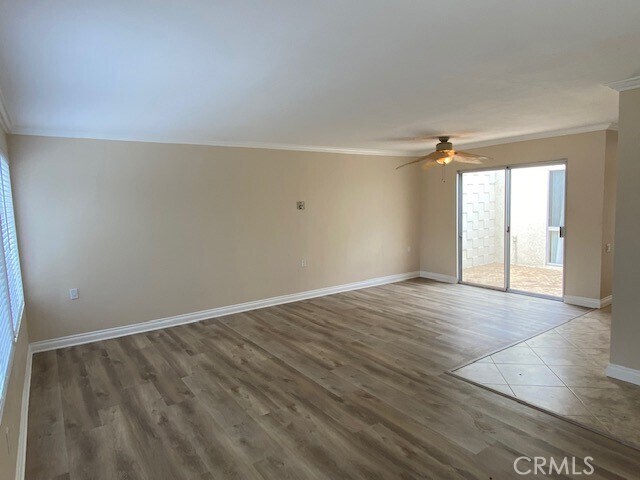 Building Photo - 3017 Via Buena Vista Rd
