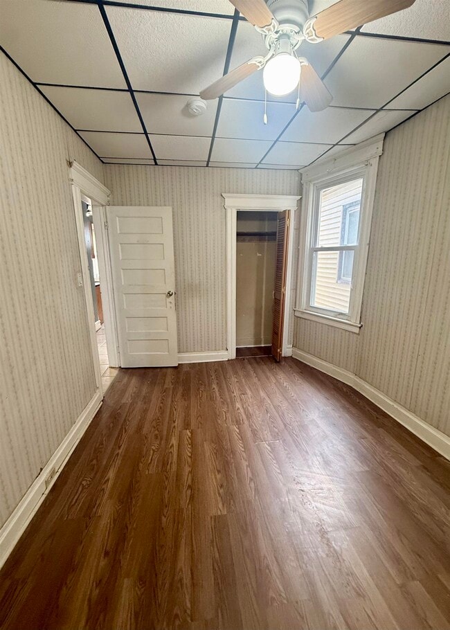 Building Photo - 110 Lincoln Ave