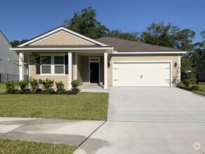 Building Photo - 10760 Coleman Rd