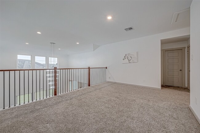 Building Photo - 6850 Amber Clf Ln