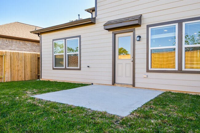 Building Photo - 5723 Fresh View Ct