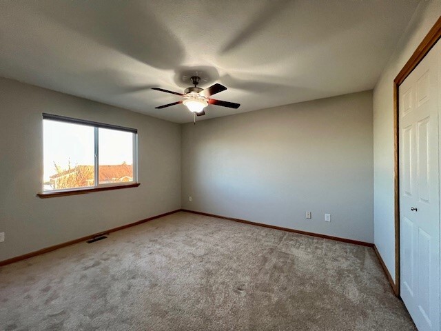 Building Photo - 6814 Riviera Ct