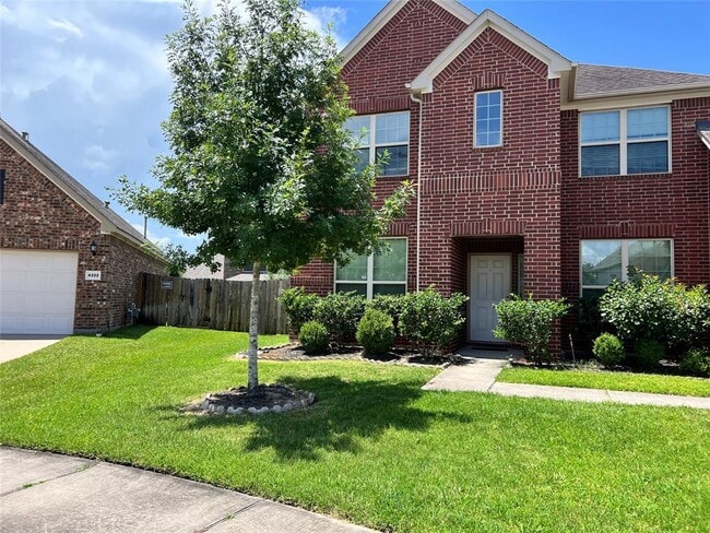 Building Photo - 4318 Bay Wind Ct