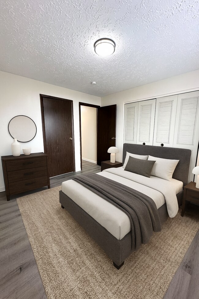 Building Photo - NEW 2 bedroom and 1.5 bathroom in downtown Beaver!!!!