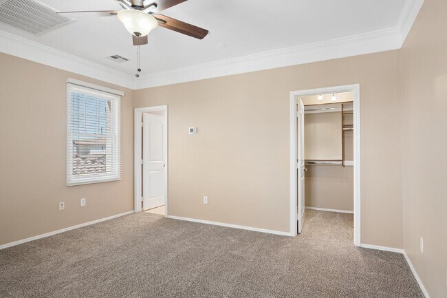 Building Photo - 1319 S Sabino Dr