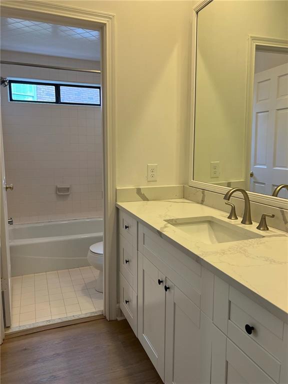 Building Photo - 4608 Chattahoochee Crossing SE