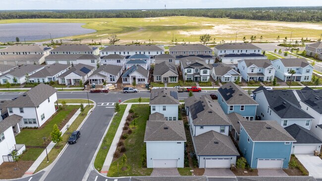 Building Photo - 6541 Rover Wy