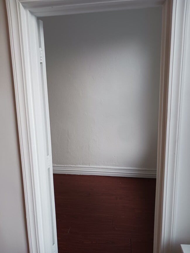 Building Photo - 41 Bruckner Blvd