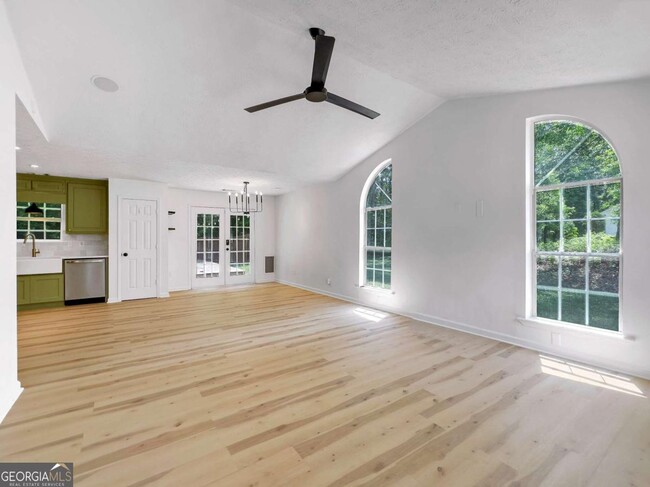 Building Photo - 106 Kimbell Farm Dr