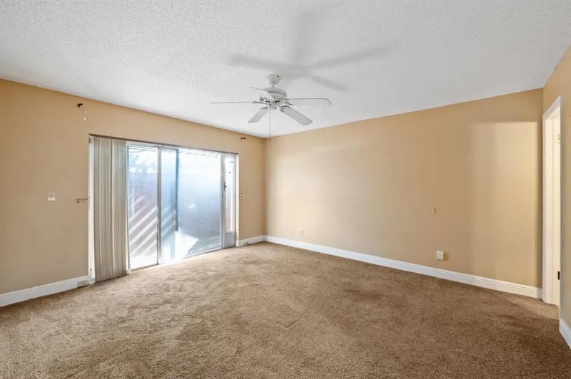 Building Photo - 2229 Nova Village Dr