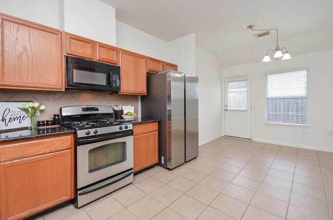 Building Photo - 12718 Boris Cove Trail