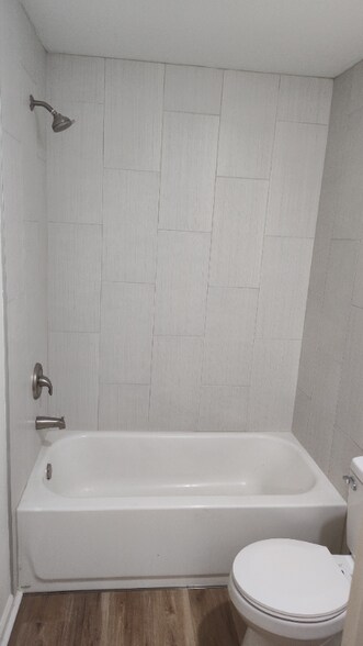 Building Photo - 130-132 Barrilleaux St