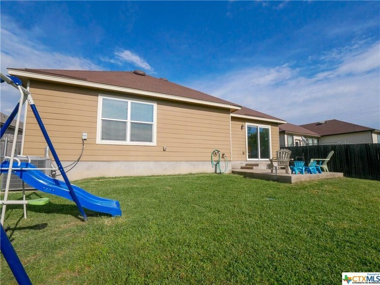Building Photo - 1148 Lonesome Oak Drive