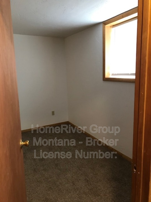 Building Photo - 11100 Grant Creek Rd