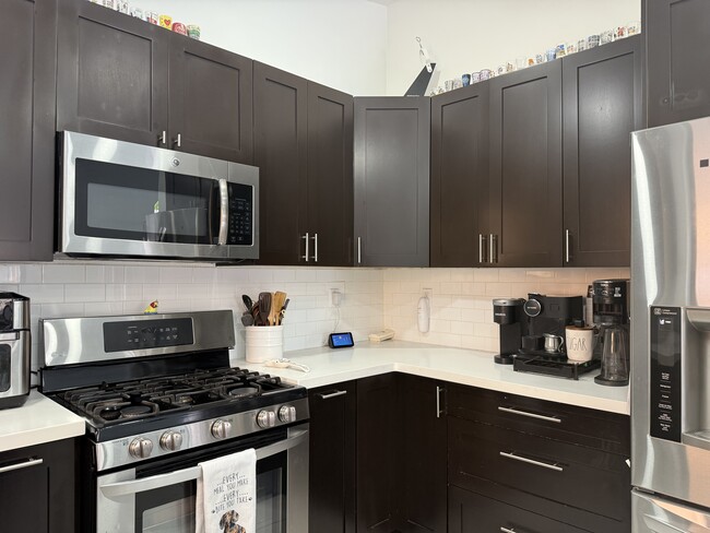 Building Photo - 16058 SW 85th St
