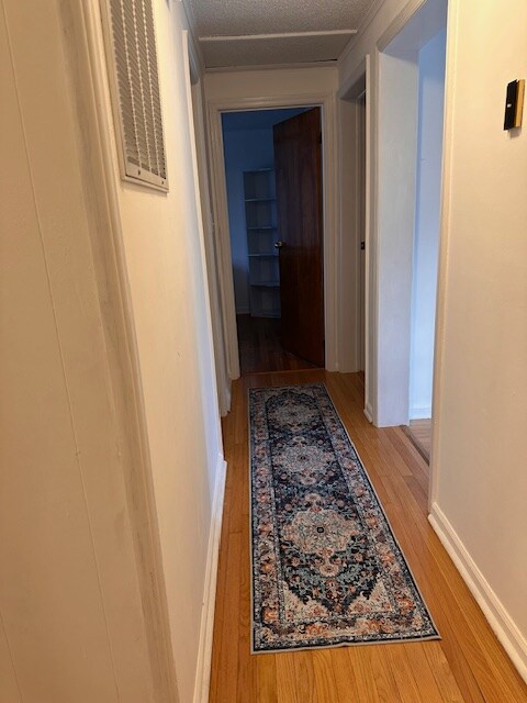 Building Photo - 215 Blackwell Rd