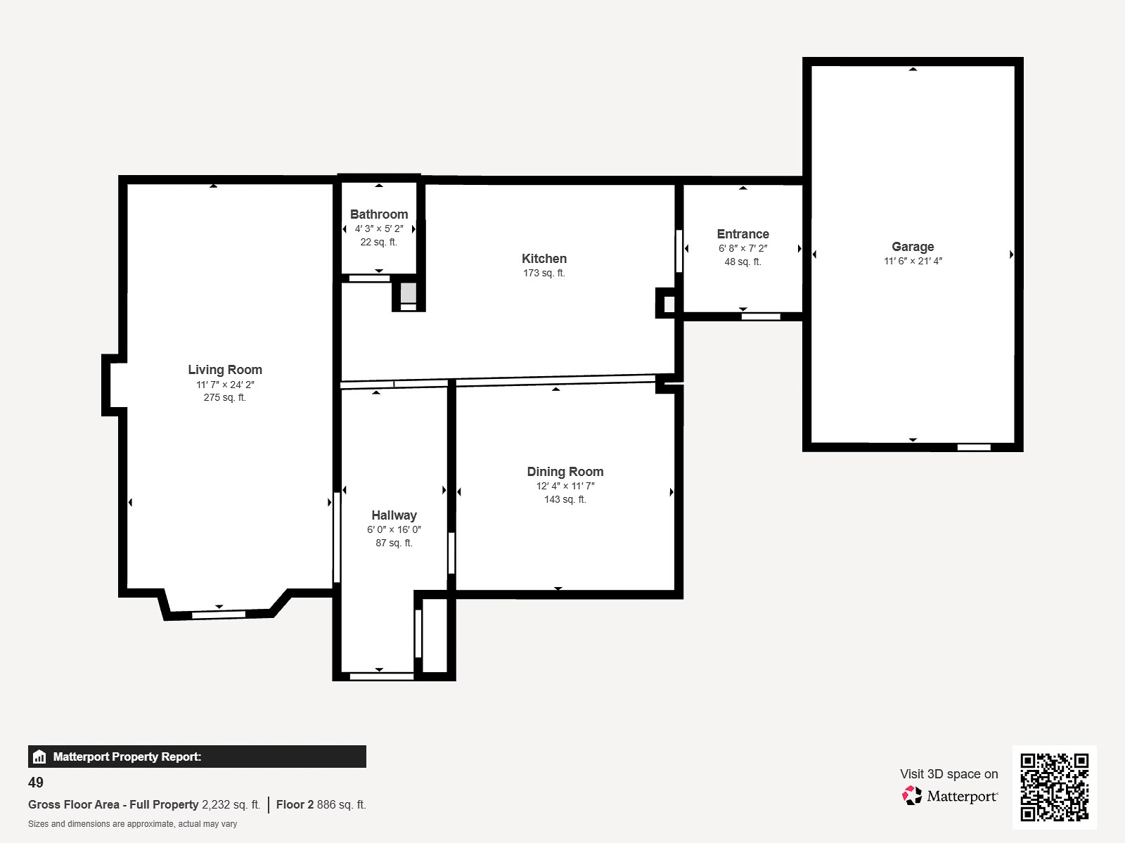 Building Photo - 49 Ripley Rd