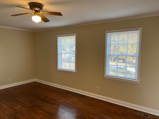 Building Photo - ***Near Ft. Benning. Columbus, GA 2 Bedroom / 1 Bathroom Home for Rent***