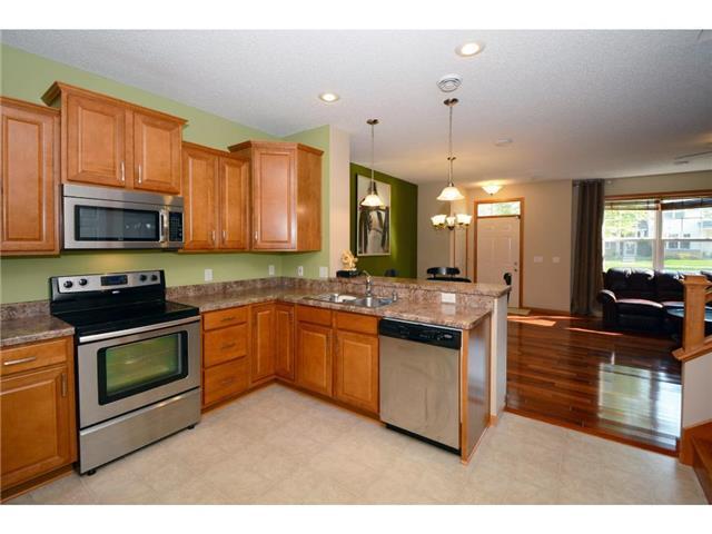 Building Photo - 3335 Hazel Trail B