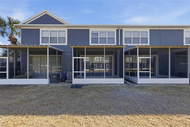 Building Photo - 4231 SW 50th Cir