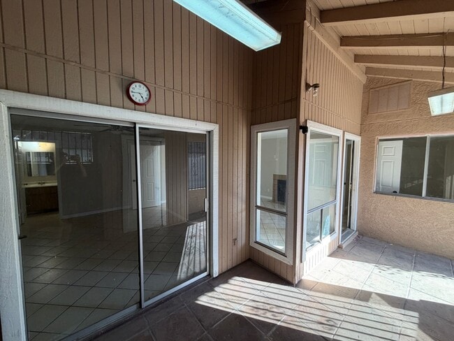 Building Photo - 4820 N 89th Ave
