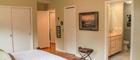 Building Photo - 539 Woodcrest Dr