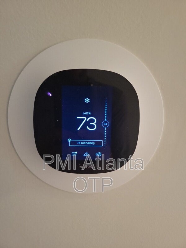 Building Photo - 1952 Wellbourne Dr NE