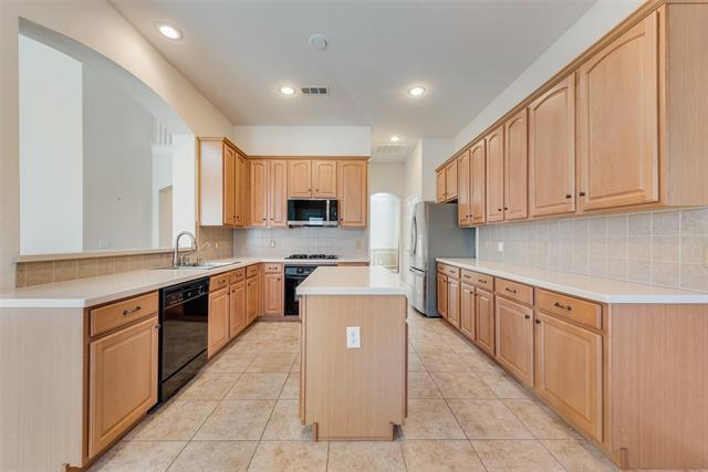 Building Photo - 1126 Mossy Rock Dr