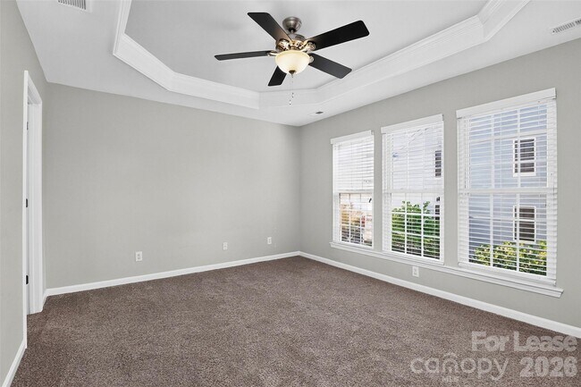Building Photo - 629 6th Baxter Crossing
