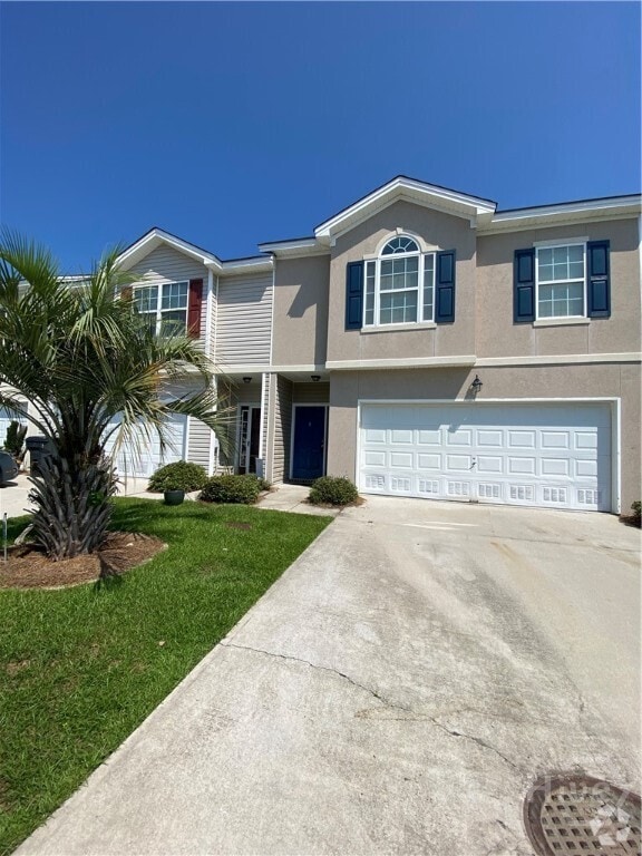 Building Photo - 8 Bimini Dr