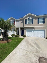 Building Photo - 8 Bimini Dr