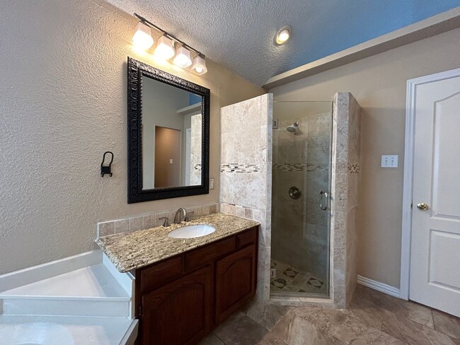 Building Photo - North Richland Hills Homes for Rent