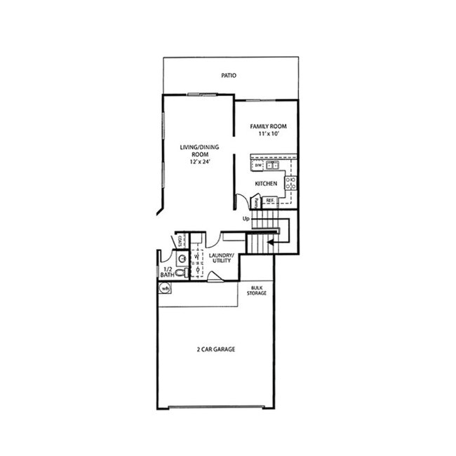 cshc2.5 - Chollas Heights Military Housing