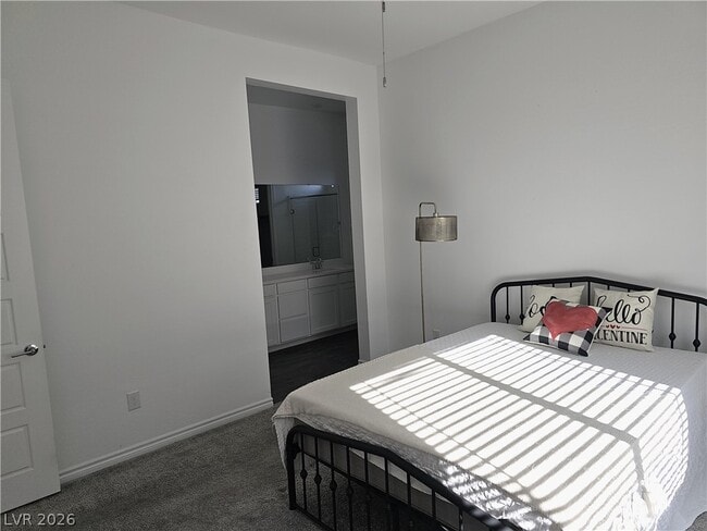 Building Photo - 921 Mayfield Mnr Ln