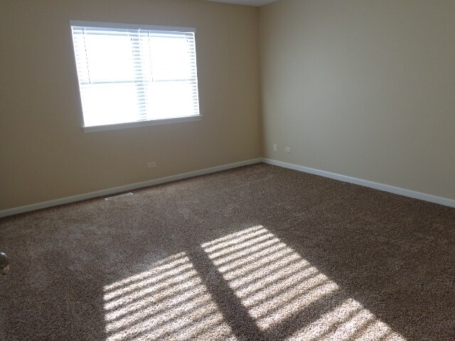 Building Photo - 801 Woodbine Ln