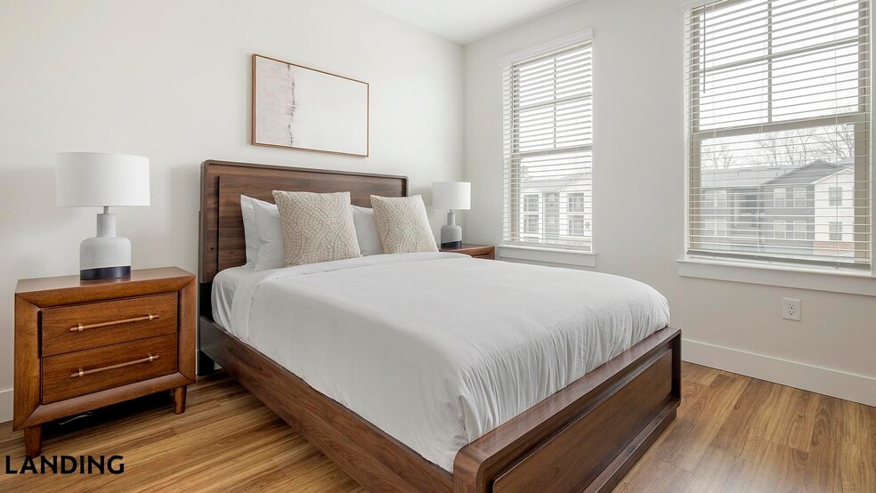 Building Photo - 11122 Hambright Jct Dr