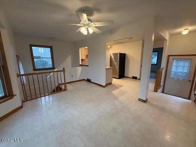 Building Photo - 41 Oakwood Dr