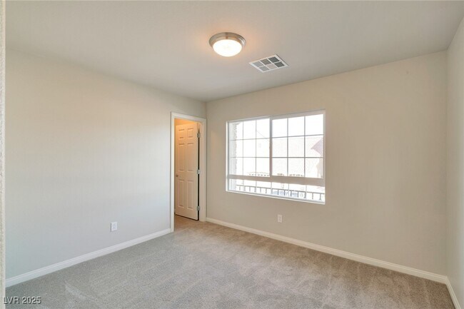 Building Photo - 10583 Parthenon St