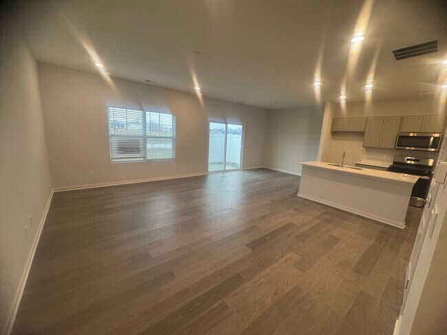 Building Photo - 6296 Marinelli Dr S