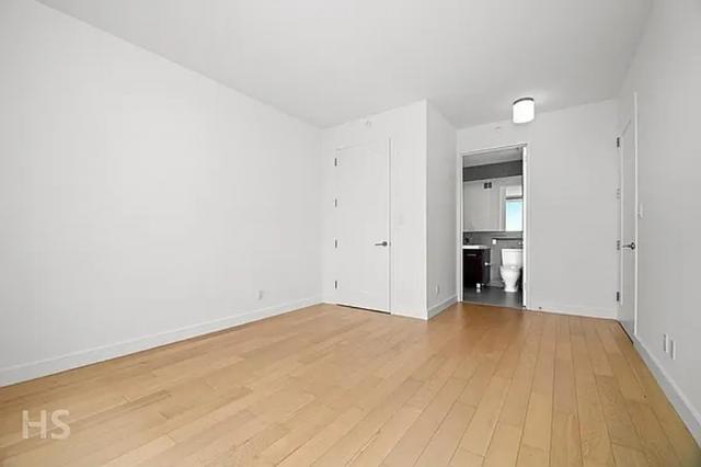 Building Photo - 1 bedroom in Brooklyn NY 11249