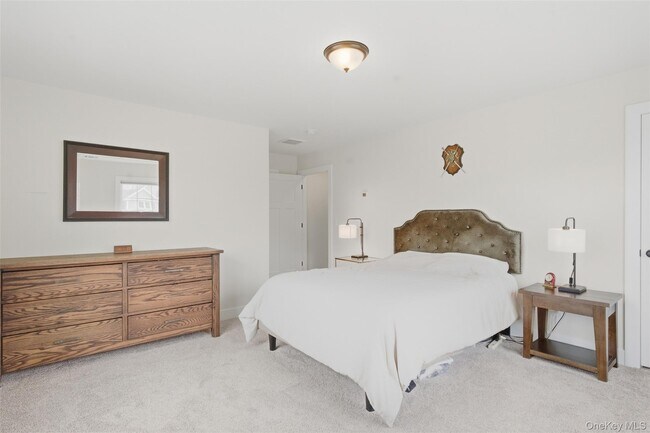 Building Photo - 108 Joyce Wy