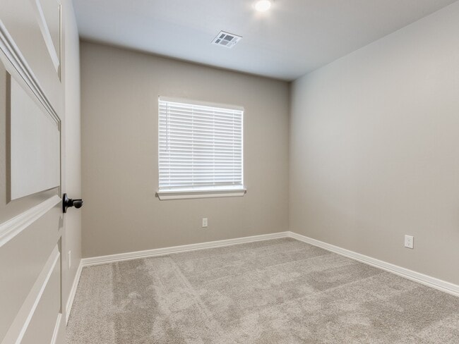 Building Photo - 10601 NW 23rd St