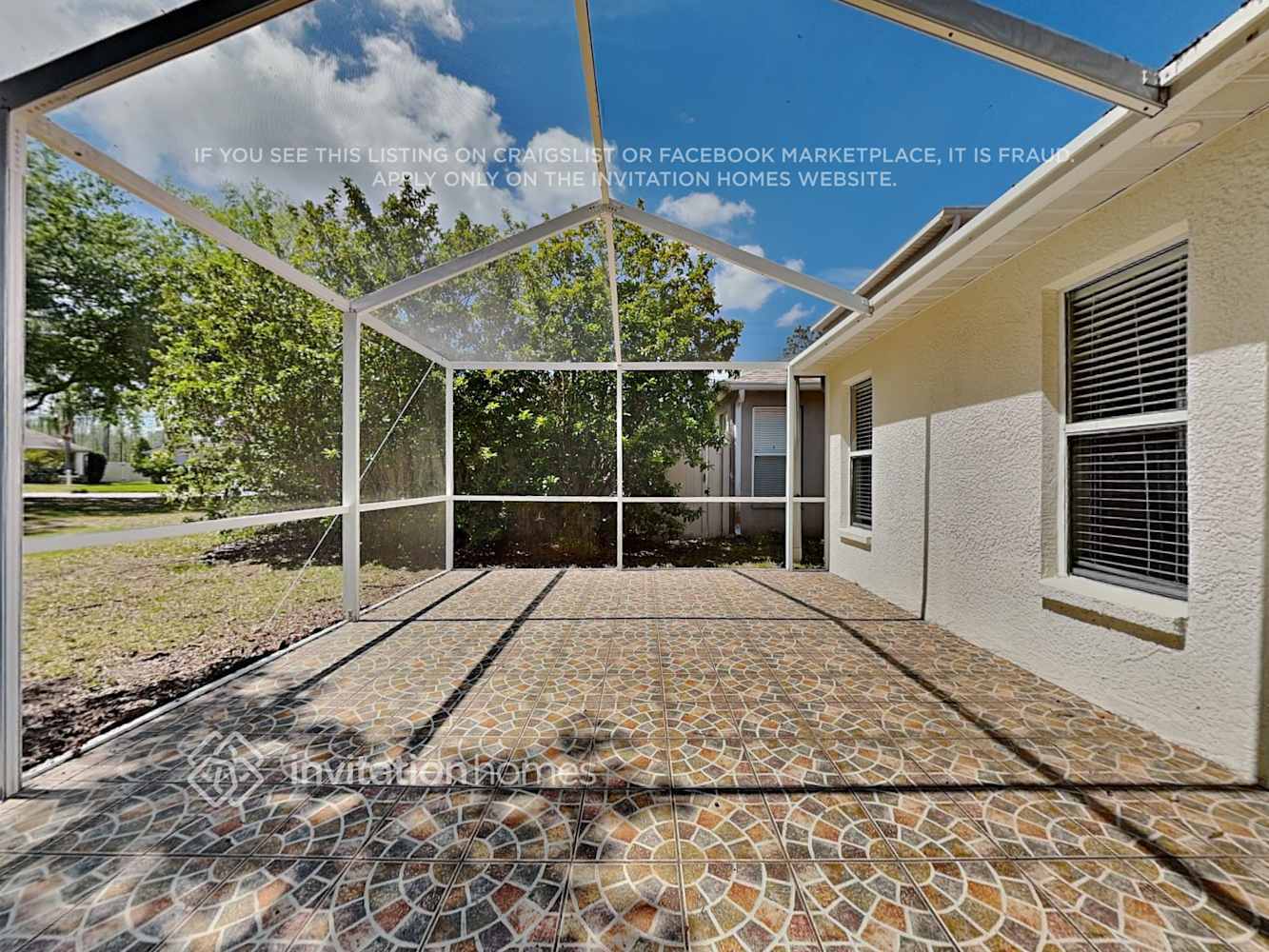 Building Photo - 7042 Moss Ledge Run