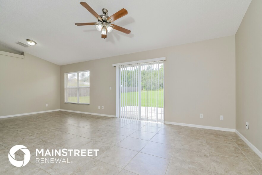 Building Photo - 13145 Moonflower Ct