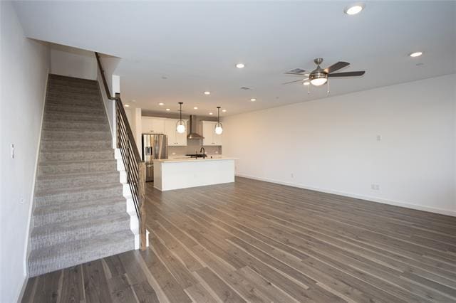 Building Photo - 871 Cavitt Ct
