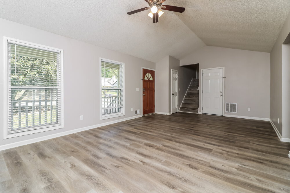 Building Photo - 3058 Favor Pines Ct