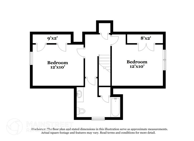 Building Photo - 2771 Andrea Dr