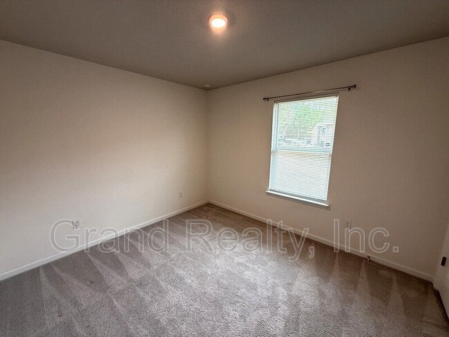 Building Photo - 4616 Integrity Ct